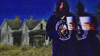 SWAMPKILL - CHANT A SPELL [PROD. WHY5 X PLUGGSAIBOT]
