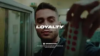 Jamule x Reezy Type Beat 