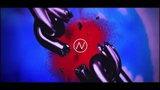 Элджей & Rompasso - Unlock