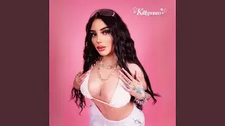 Es Tu Culpa