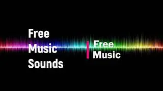 Peyruis - Believe (Royalty Free Music)