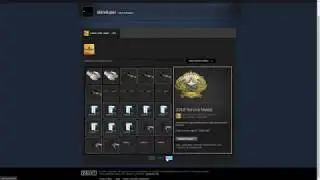 Duplicating CS:GO Skins is still working in 2020 | I WILL DUPE YOUR  SKINS [2020] | FREE PROFIT