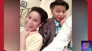 cx navarro | goin bulilit