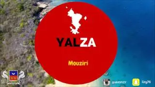 YALZA - Mouzouri FULL HD AUDIO