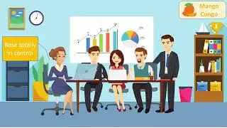 2022's Top Payroll Management Software | Generate Salary & Pay slips | ubiHRM