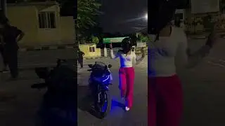 Bike lover der dekte cai comment  #bikergirl #biker  #motorcyclegirl #motorcyclerider #femalebiker