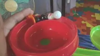 Quick Marble Race 1