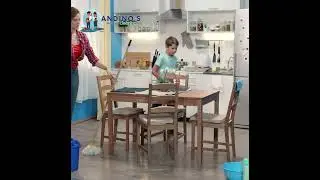 Professional House Cleaning Services | Atlanta - Georgia