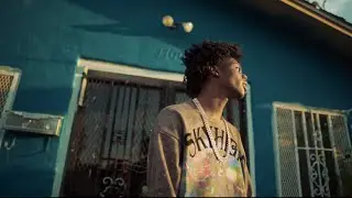 Li Draco - Gas em Up