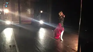 Performance Clip: 