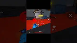 HACKER GOT INSTANT KARMA ☠️🗿 #shortsfeed #tondaegamer #nstwinsff