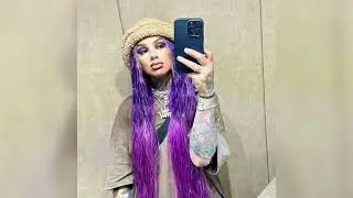 Merkules x Snow Tha Product x Tech N9ne Type Beat - 'EXCUSES'