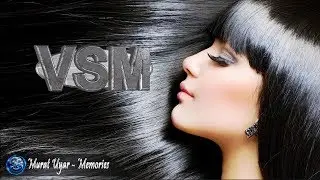 Murat Uyar - Memories (Extended Mix)