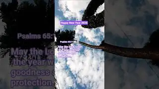 I live like Jesus#viral#trending #gospel #love