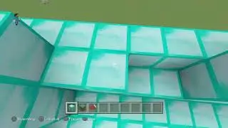 Minecraft Classiccraft creative