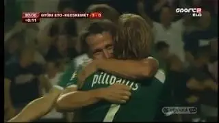 Nikola Trajkovic.mpg