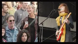 Aftermovie Lotto Brussels Jazz Weekend 2025