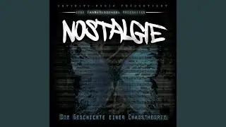 Nostalgie