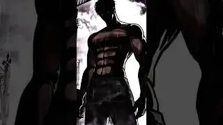 Daniel Breaks Down After Kitae's Brutal Attack | Lookism Chapter 554 & 555 Edit! #Lookism #shorts