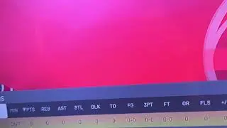 How to win every single triple threat offline game 2k21