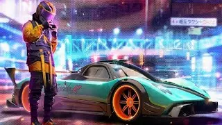 ASPHALT 8 AIRBORNE, FINISH, HANDCAM Video Live, ASPHALT 8 AIRBORNE