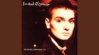 Jump in the River (Instrumental)