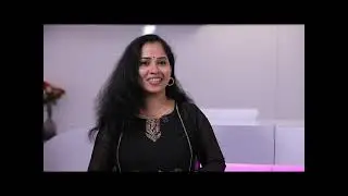 BLISS FERTILITY CENTRE