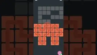 #multi #color #game #challenge #complete #short #video 😱