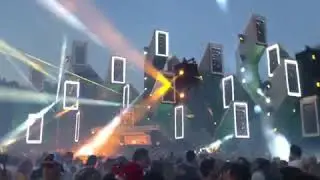 AWAKENINGS 2019 HIGHLIGHTS