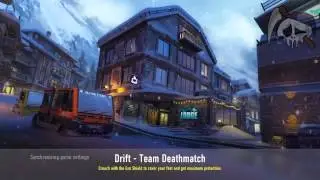 'Ameli-Royalty Gameplay'
