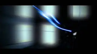 Livid - Closer To God (HD)