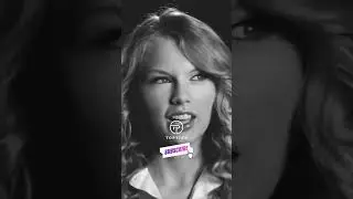 Love Being Myself | Taylor Swift - Motivational Video