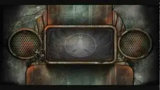 BioShock 2 - 