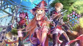 ★ Dark Nightcore ☆  I SEE STARS  【3D】
