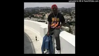 [FREE FOR PROFIT] LIL YACHTY X WINTERTIME TYPE BEAT (PROD. SOYİ)