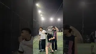 Husky dance 😂🤣