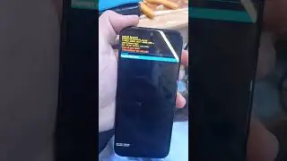 kyocera android one s9-kc hardest factory reset #factoryreset #hardreset #kyocera #screnlock remove