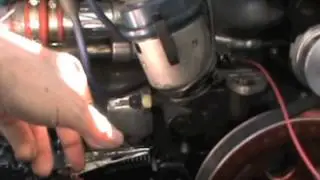 Gauges Installed and Tested.mov