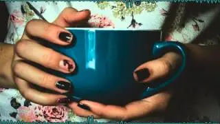 Kevin Holdeen - Someday