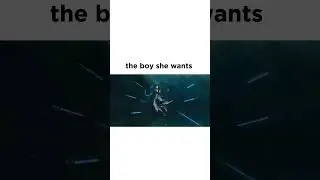 Relatable? #mlbb #shortsfeed #shorts #mobilelegends #mlbbshorts #alucard #ytshorts