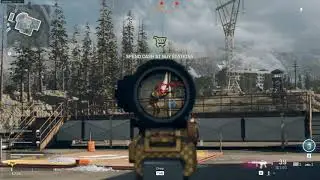 free kill (lagfest)