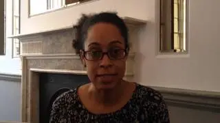 Creative Industry Finance advisors intro