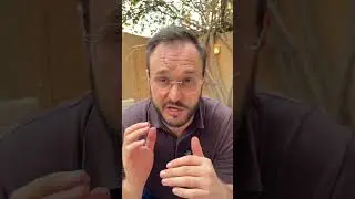 Стань экспертом в недвижимости за 1 минуту