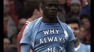 Best no reaction celebration 