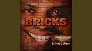 Bricks