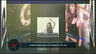 2025 ROMAN HAVASI GAYDA ÇATLASINLAR PATLASINLAR  DJSEBO34