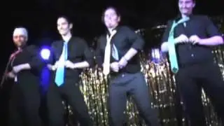 BroLoko  BTown Divas