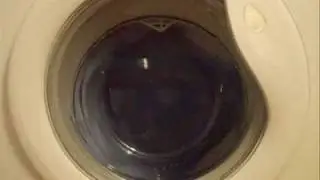 Candy GO510 cottons 60 with prewash )))part2(((