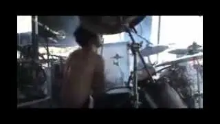 The Reverend 'JIMMY SULLIVAN' R.I.P