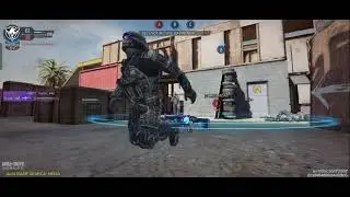 💣 Call of Duty Gameplay &Eacute;pico | Dom&iacute;nio Total, Kills Insanas e Jogada Final